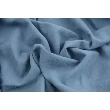 Ramia 100%, jeans - Hit sprzedaży