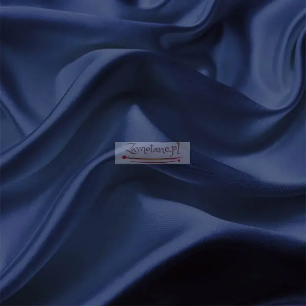 Szybka wysyłka - Barwnik bez gotowania Blue Jeans