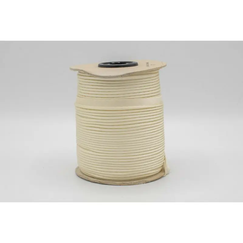 WYPUSTKA SATYNOWA 10 mm 6 | Promocja