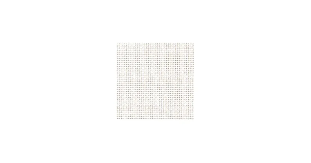 Do wyczerpania zapasów - PANAMA - gęstość 90 (23 ct)