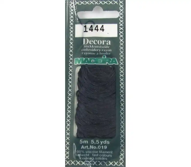 Megacena - Decora 1444