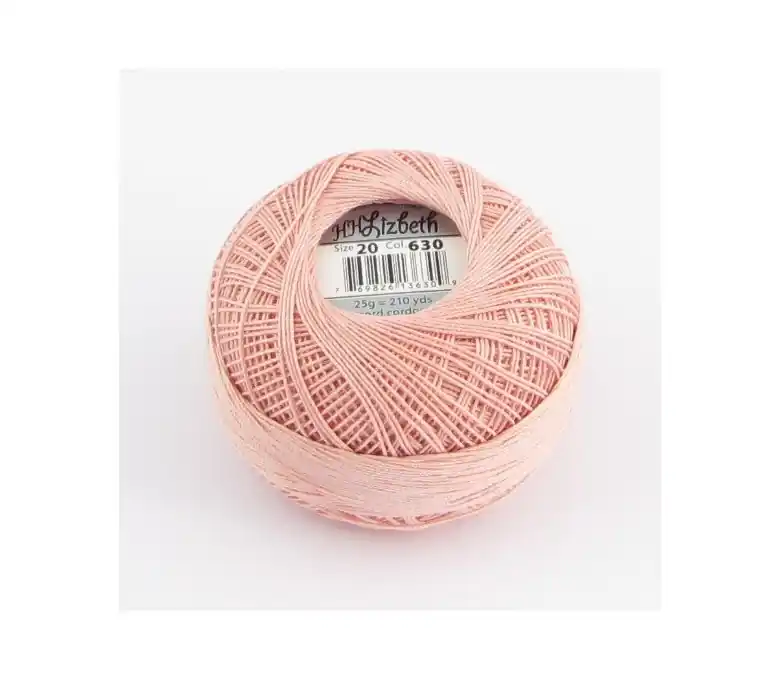 Lizbeth 20, kol. 630 | Top produkt