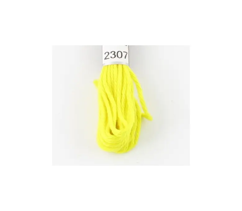 DMC Retors Mat 2307 | Oferta promocyjna
