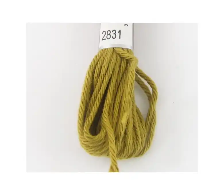 Popularny produkt | DMC Retors Mat 2831