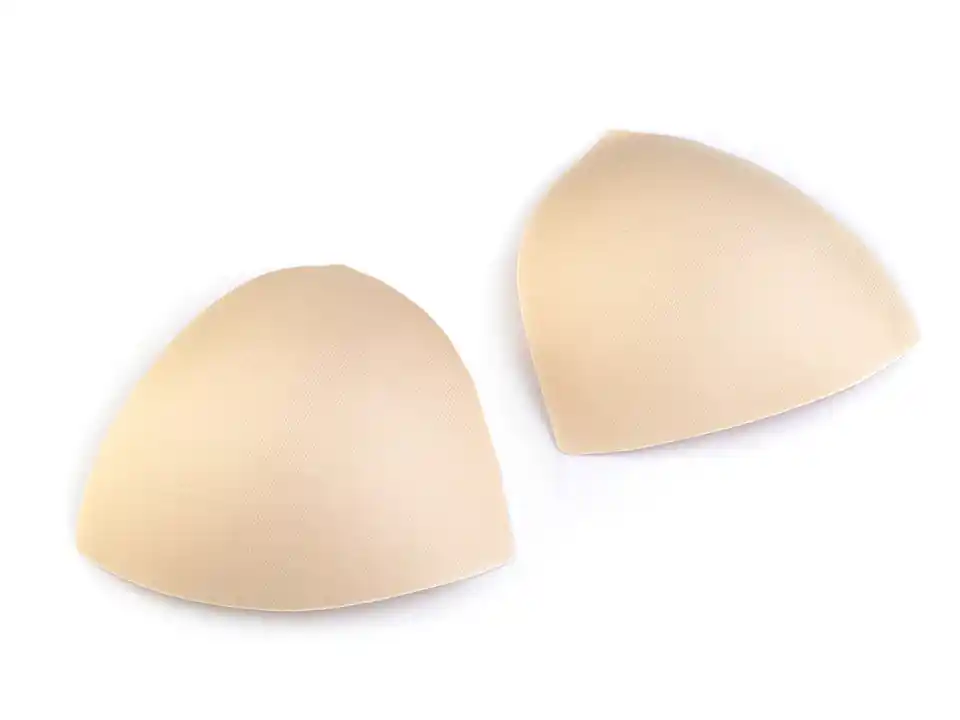 Oferta | Wkładki bikini rozmiar S