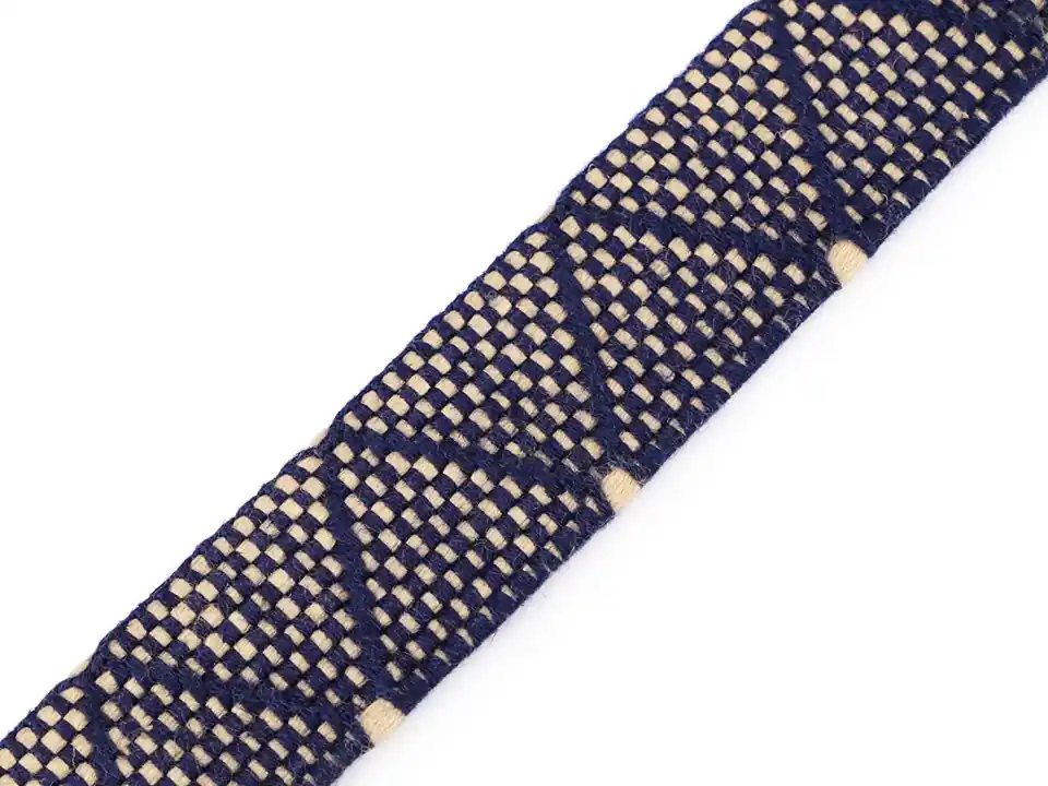 Taśma dwustronna szerokość 30 mm - Szybka wysyłka