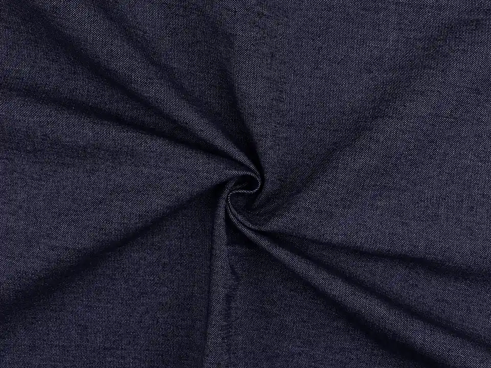 Duży rabat - Jeans / denim