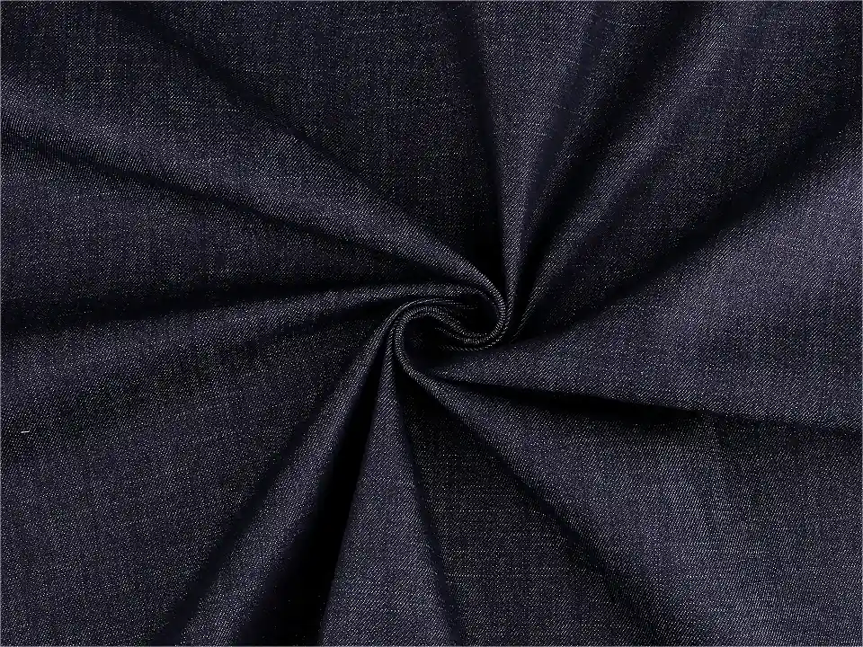 Oferta promocyjna - Jeans / denim