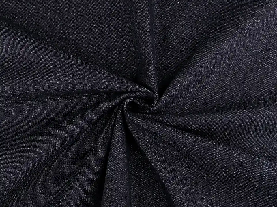 Zamów online | Jeans / denim