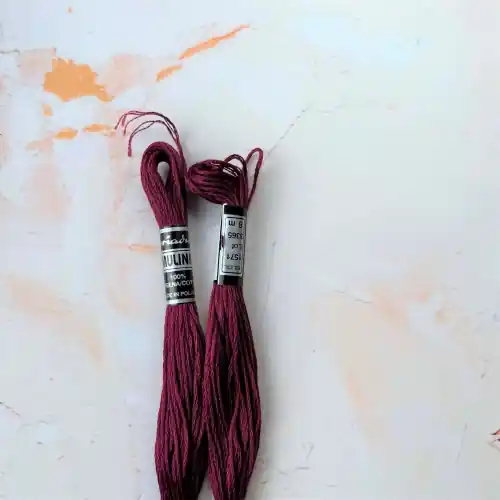 Mulina Ariadna 1571 | Produkt premium