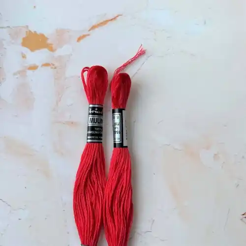 Mulina Ariadna 1546 | Oferta limitowana