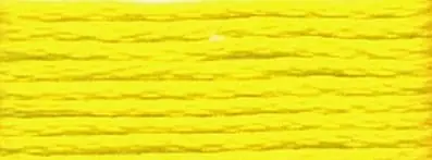 Mulina Ariadna nr 1504 - Produkt polecany