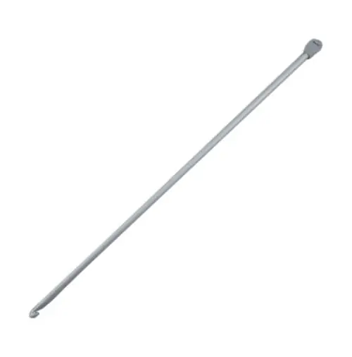 Szydełko tunezyjskie 35 cm | Popularny produkt