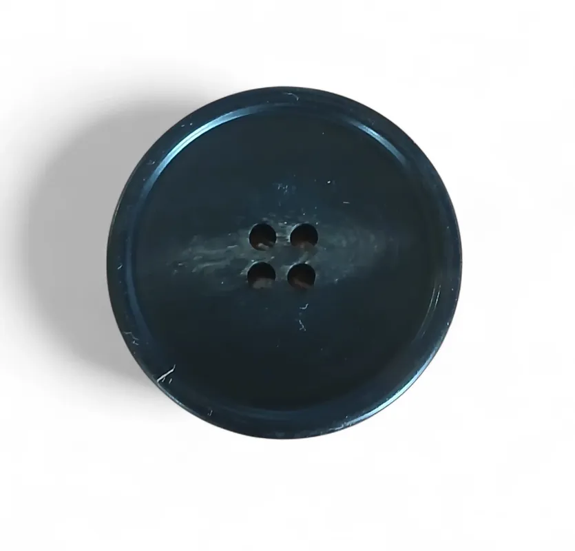 Cena producenta - G-05 Guzik czterodziurkowy 27 mm