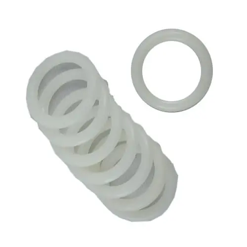 Kółka do obrabiania SKC 25 mm 15 szt - Popularny produkt