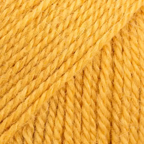 Oferta | Drops Alpaca 2923 Nawłoć- 100% alpaka
