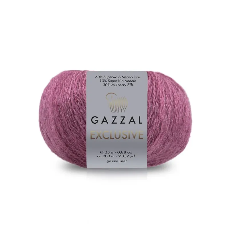 Najlepsza cena - Gazzal Exclusive 9940 Biskupi