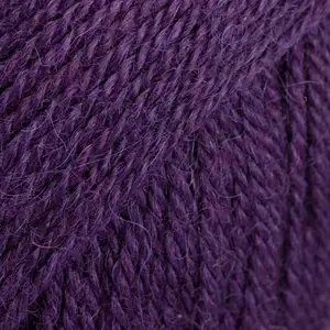 Bestseller - Drops Alpaca 4400