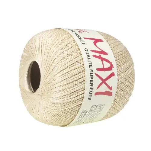 Hit sprzedażowy - Kordonek MAXI Altin Basak nr 301