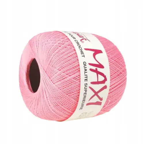 Kordonek MAXI Altin Basak nr 312 - Promocja