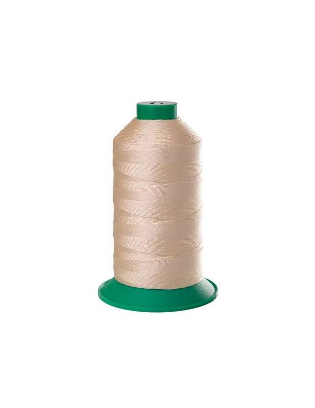 Oferta limitowana | KORDONEK KORAL 10 ECRU