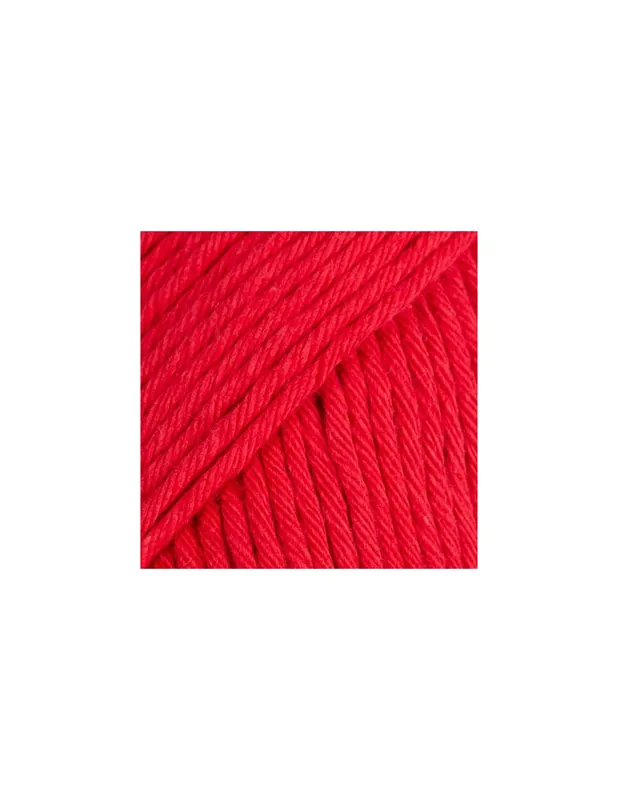 Produkt polecany - Włóczka Paris uni colour 12