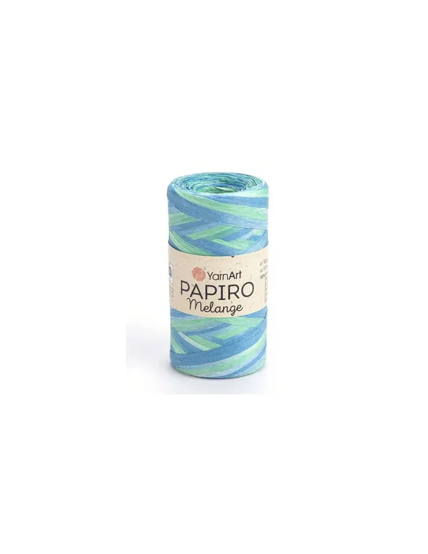 Papiro Melange - Dodatkowy rabat