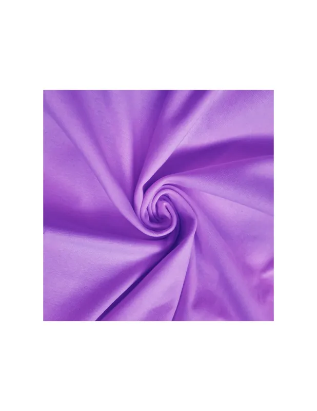 Interlock Milka 7194 | Nowa pozycja w ofercie