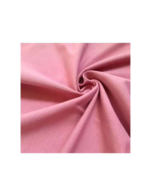 Dresówka D03 Cherry Shake 7232 | Oszczędź więcej