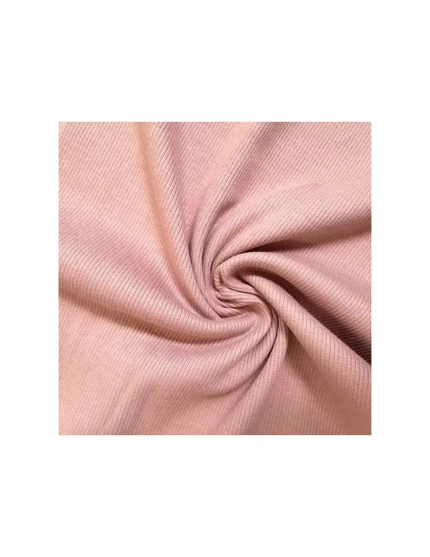 Ściągacz E07 Blush 5100 (7377) - O - Zniżka