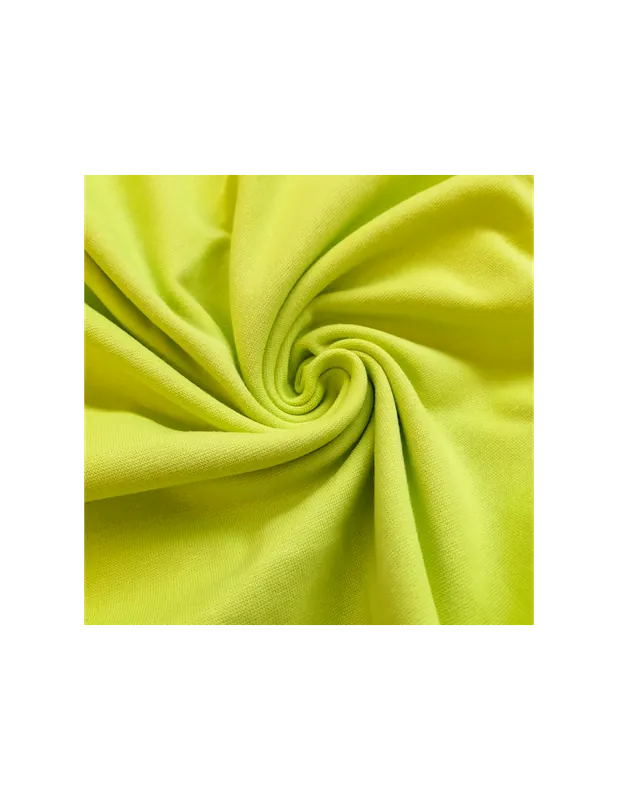 Ulubieniec klientów | Interlock Limonka 7348