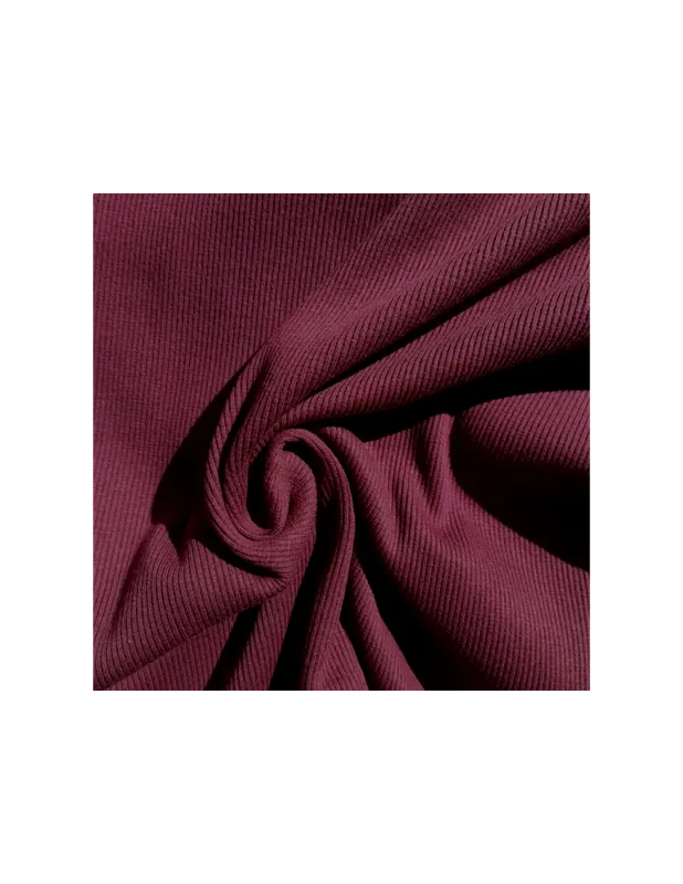 Ściągacz Silk Rododendron 9009 - Hit sprzedażowy