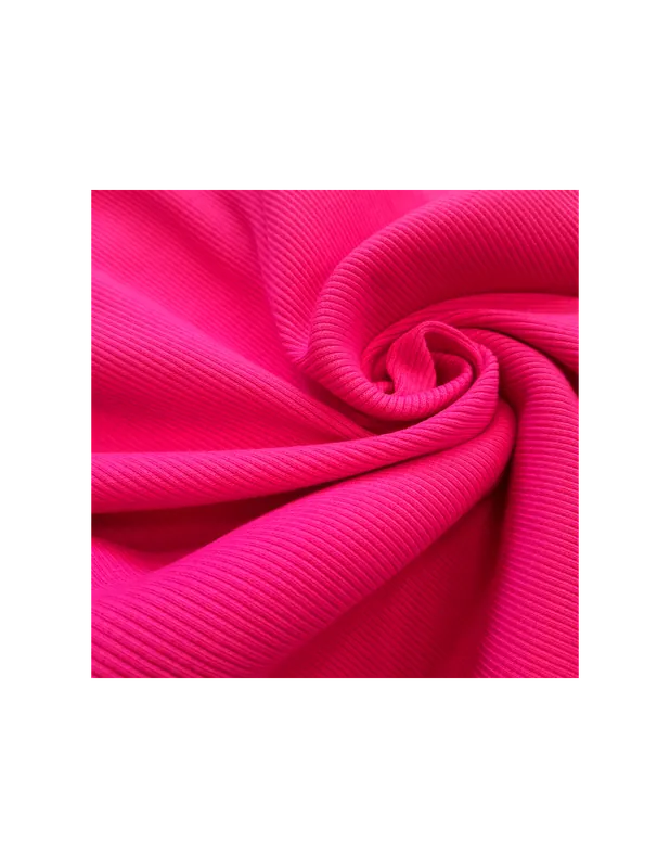 Ściągacz Silk Amarant 7409 | Świetna cena