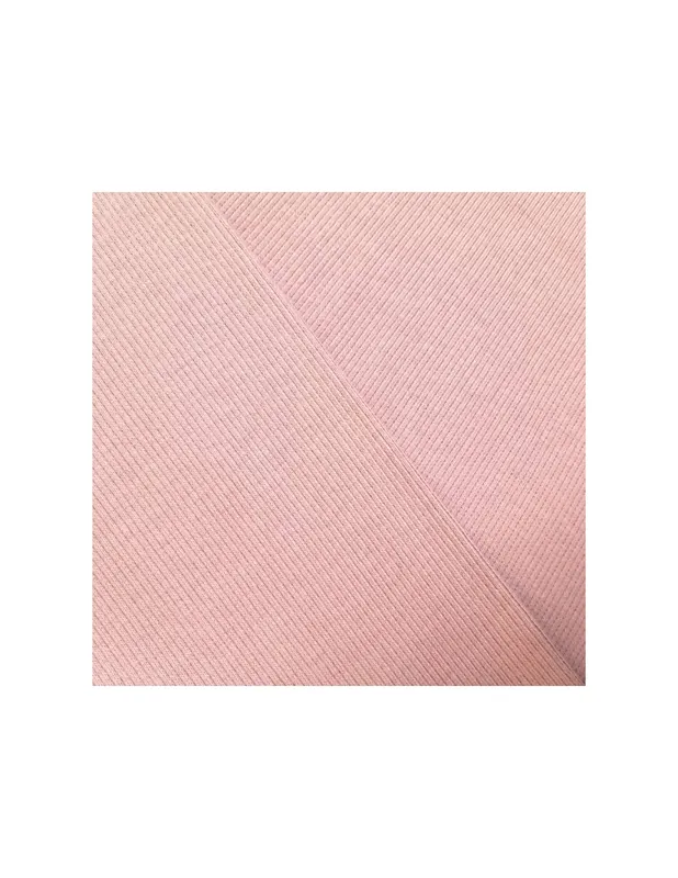 Cena obniżona - Ściągacz Silk Blush 9003