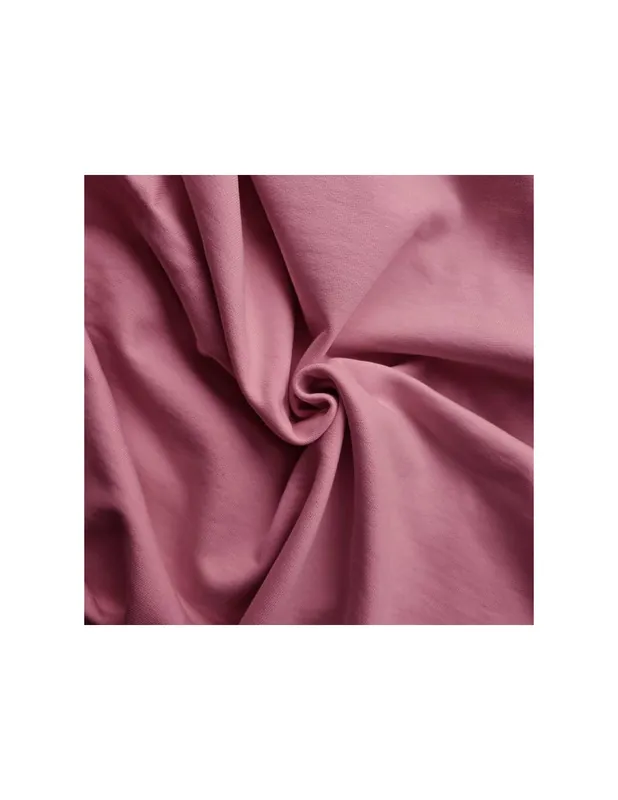 Dresówka D03 Wild Rose 5181 | Produkt premium