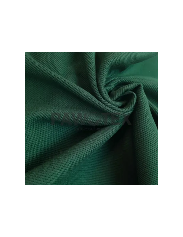 Nowość w sklepie - Ściągacz Silk Hunter 9013