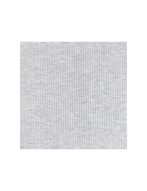 Oferta - Ściągacz prążek E07 Szary Melanż M946