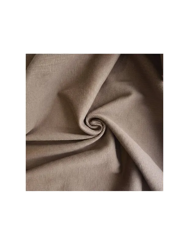 Sprawdź teraz - Ściągacz Silk Kakao 5206