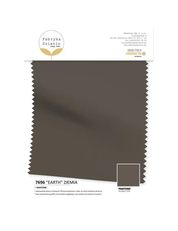 Oszczędź | Ściągacz Silk Terrano 7696