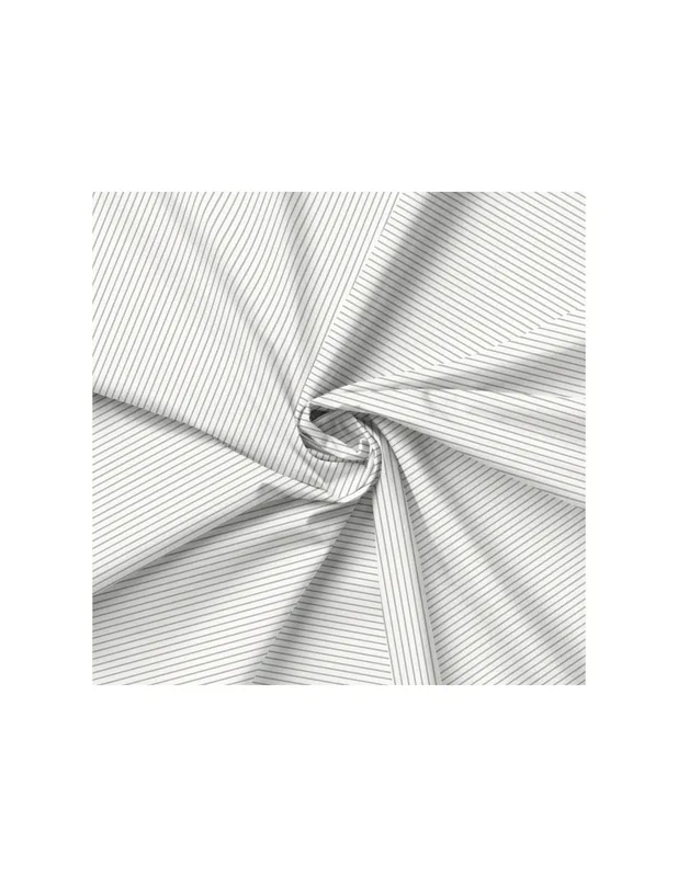 Interlock Paski Star 1231/62 - Wysoka jakość