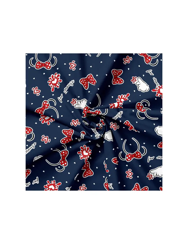 Interlock Miki 2638/03 | Super okazja