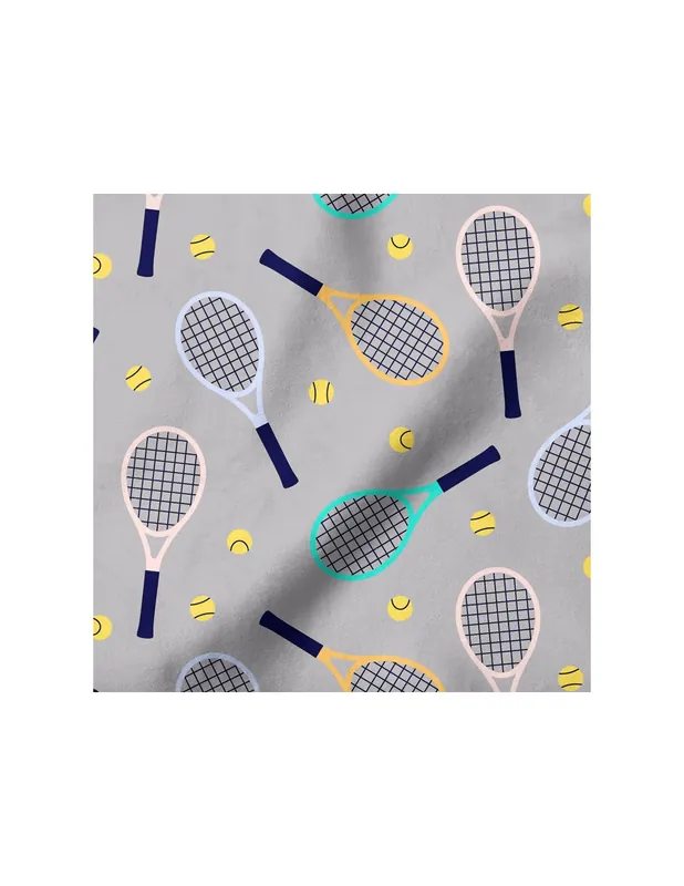 Wzór Tenis P480_02 | Nowość już dostępna