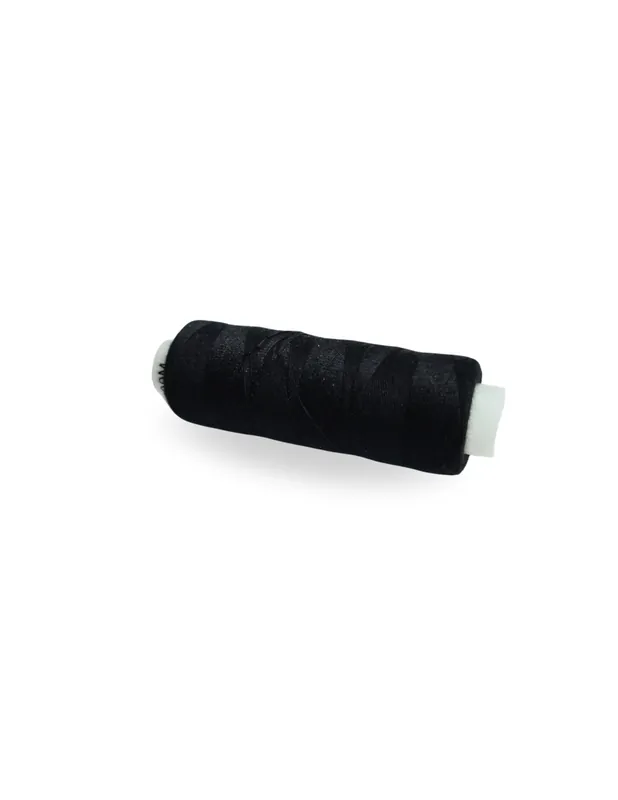 Nici Hard Czarny N002 | Bestseller