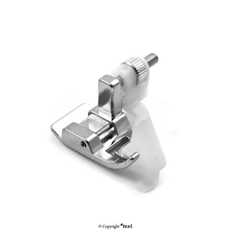 Top oferta - Stopka MATIC z regulowanym prowadnikiem