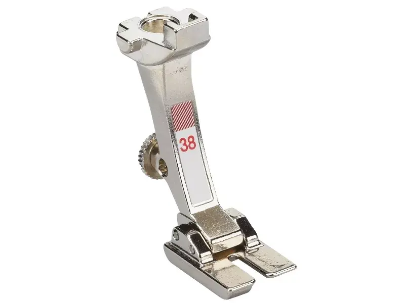 Kup online | Stopka Bernina kompensacyjna (5,5-9mm)