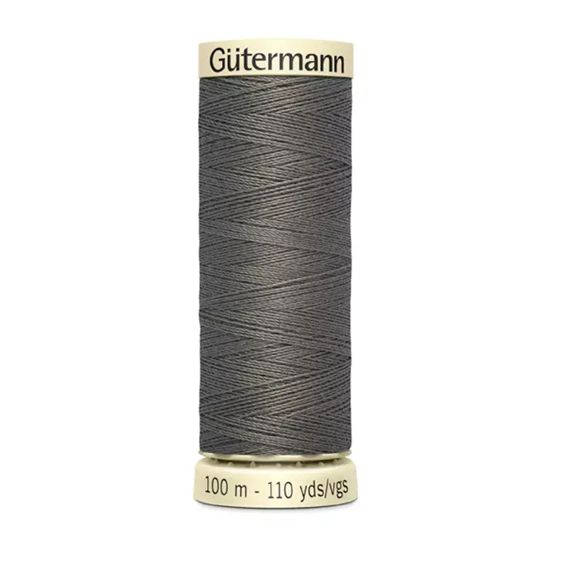 Nici Gutermann 100m kol. 035 - Sprawdzony produkt