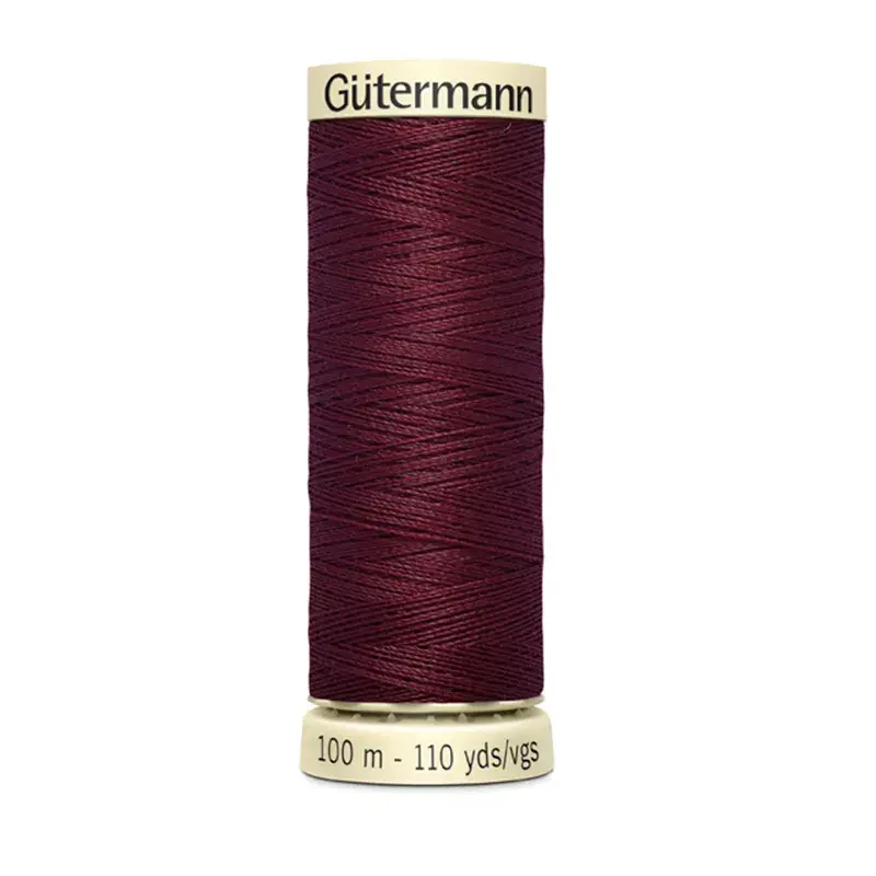 Nici Gutermann 100m kol. 369 | Najlepsza cena