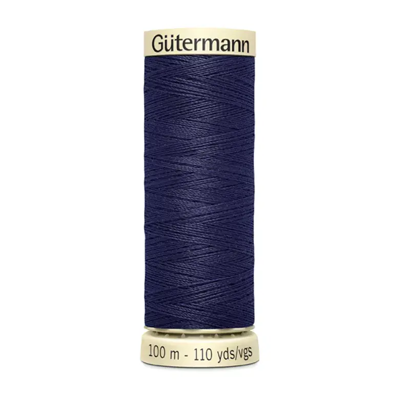 Obniżka - Nici Gutermann 100m kol. 575