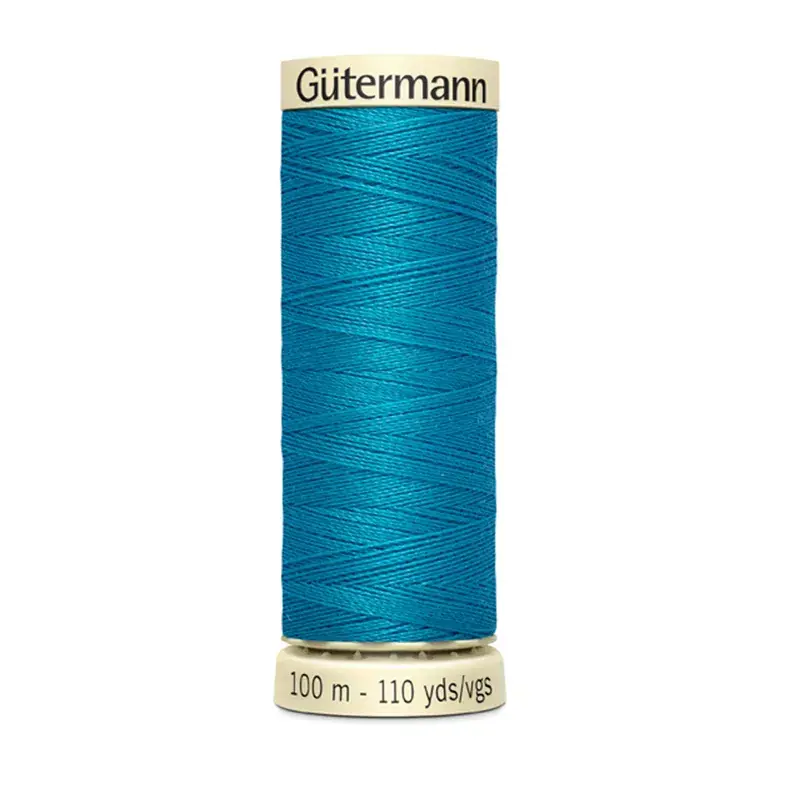 Wyprzedaż - Nici Gutermann 100m kol. 761