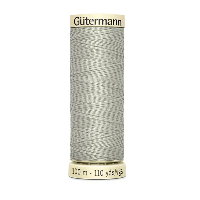 Supercena | Nici Gutermann 100m kol. 854